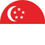 Singapore-Flag